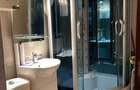 Apartament 2 camere Pia?a Unirii | Langa UMF - 4