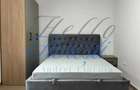 Apartament 1 camera in zona Vivo - 1