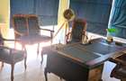Inchiriere birouri incubator de afaceri creative - 7