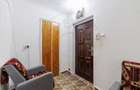 Apartament 2 camere, etaj 3, zonă excelentă, Trivale – Str. Frasinului - 13