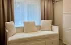 Inchiriez apartament Tomis Nord luna septembrie - 2