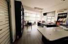 Cladire de birouri de vanzare | Zona Andronache | 533 mp utili | Randa - 4