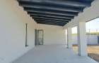 BACU, CASA/ VILA P+1ET+Pod, teren 484 mp, 4 camere, 3 bai, STB - 800 m