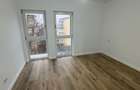 Casă cu 4 camere cu Teren 200 Mp în Valea Rosie - 15