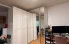 Garsoniera 35 mp Bl. Lacul Tei, sector 2 renovata integral, bloc termoizolat - 5