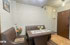 Apartament 2 camere | 2 balcoane | decomandat | Codrul Cosminului - 1