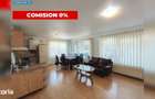 Vanzare apartament cu 3 camere si parcare in Buna Ziua. Comision 0? - 8