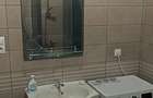 Inchirez apartament cu 2 camere decomandate si gradina - 4