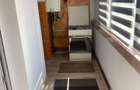 Apartament 2 camere Ciuperca -Stadion-1Mai Craiova - 6