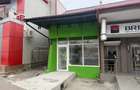 Spatiu comercial Bicaz ultracentral 104 mp - 2