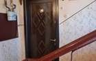 Apartament cu 2 camere decomandat în Central - 10
