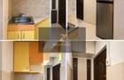 Apartament cu o camera str. Cazaban , cartierul Iosia