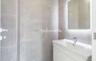 Apartament nou 2 camere | 2 bai | The Level 3 Construcție 2026 - 11