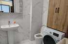Inchiriez Apartament 2 camere si parcare subterana in Ajustorului Residence, sector 6 - 5