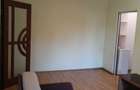 Persoana fizica vand apart ultracentral, Piata Unirii-langa Hotel Unirea, etaj 1 - 7