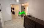 Apartament de inchiriat 3 camere Sibiu Strand - 3