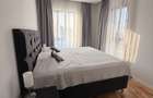 Apartament 3 camere Straulesti-Baneasa, Proprietar - 8