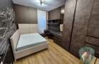 P 4231 - Apartament cu 3 camere in Targu Mure?, Tudor, Concept 9 - 8