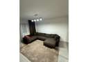 Apartament cu 4 camere decomandat în Rahova - 8