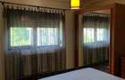 Vanzare Apartament 2 Camere 5 minute Mall Vitan - 8
