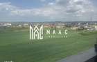 Apartament 2 Camere | 52 MPU | Loc de Parcare Privat - 3