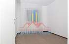 Apartament 3 camere decomandat, Avangarde City, Bl. 3, Str. Tineretului 17, Chia - 12