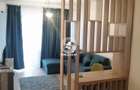 Apartament 1 camera in Galata - 3