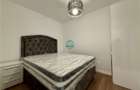 Apartament tip studio de inchiriat, bloc nou, parcare, in 7 Noiembrie - 8
