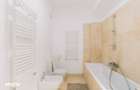 De vanzare - Apartament cochet Strada Lotru Domenii - 10