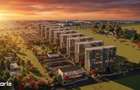 Studio dublu modern, termen de finalizare 2026 - 5