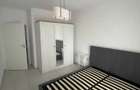 Apartament 2 camere de inchiriat Joy Berceni, 49 m2 - Metrou Berceni IMGB