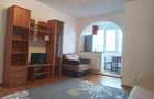 Garsoniera confort 1 pe Bulevardul Vasile Milea - 6