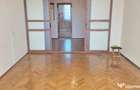 Vand apartament 3 camere decomandat GARAJ, boxa, Deva, M. Dalas, et 2 - 2