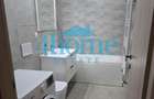 Garsoniera Aviatiei|Pipera|Bloc Nou| Pet Friendly - 2