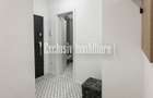TOTUL NOU -PRIMA INCHIRIERE- Apartament Decomandat cu Parcare Privata - 1