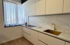 PENTHOUSE | PIPERA | 175 SQM TERRACE | First Rental - 18