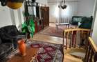 Casa spatioasa P+E 261 mp + 700 mp teren Baicoi, direct proprietar!! - 6
