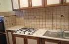 apartament de inchiriat - 1