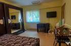 Garsoniera | Balcon | Zona Manastur-Minerva-McDonalds - 7
