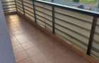 Inchiriez apartament 4 camere / SUPER LOCATIE / PIPERA - IANCU NICOLAE - 3