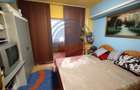 Apartament 4 camere decomandat de închiriat – Craiova, Lăpuș, lângă Mall Electro - 3
