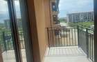 Apartament 2 camere central