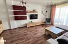 Apartament 2 camere decomandat | 67 mp | Avantgarden Bartolomeu - 6
