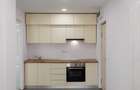 Inchiriez spatiu comercial, ULTRACENTRAL - 4