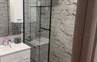 Apartament de inchiriat Moara de foc - 1