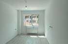APARTAMENT DECOMANDAT 51 MP-COMISION %- MILITARI-DIRECT DEZVOLTATOR - 16