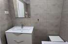 Inchiriere apartament Pipera parcare inclusa - 6