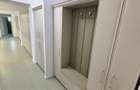 Apartament 3 camere, balcon, lift, Satu Mare - 5