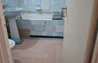 Adiman decomandat 2 camere - 9