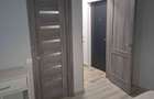 Apartament de inchiriat Mall Promenada - 3